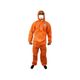 SPRAY SUIT