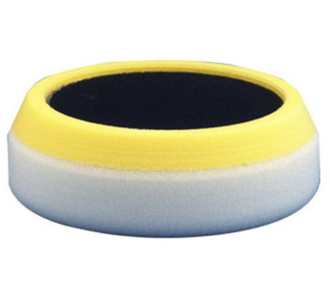 FARECLA ADVANCED G MOP 150MM COMPOUNDING FOAM