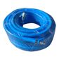 AIRFLEX HYBRID HOSE ASSY 10M X 9.5MM C/W HI-FLO FITTINGS