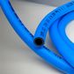 AIRFLEX 10MM HYBRID HOSE BLUE PER/ME