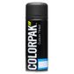 COLORPAK CUSTOM SERIES AEROSOL UNIVERSAL BLEND