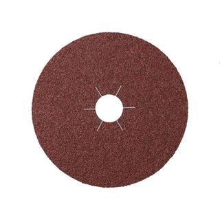 SEEARCO FIBRE DISC 100MM 36G (50PK)