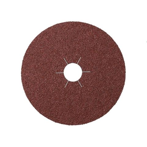 SEEARCO FIBRE DISC 100MM 36G (50PK)