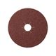 SANDING PADS & DISCS