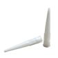 SIKAFLEX 529 NOZZLE (SINGLE)