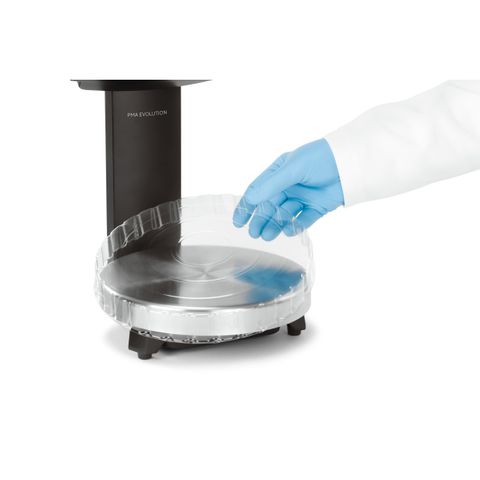 SCALES & ACCESSORIES | Formula