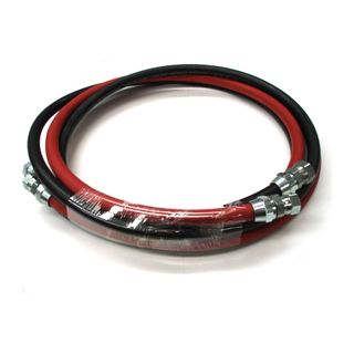 HOS30 15-18 OTK HOSE CLIP