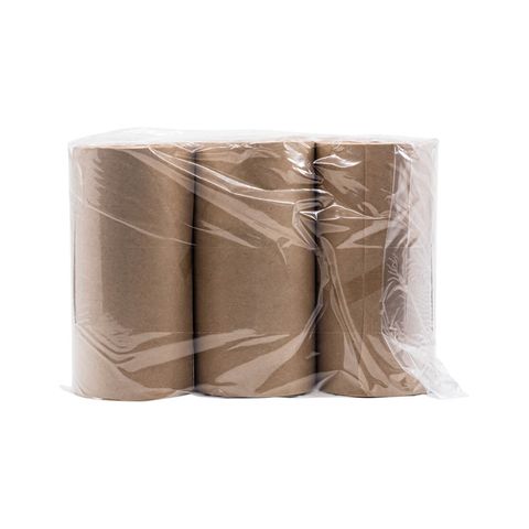 LEIGHTONS MASKING PAPER ROLL 288X55M - EACH