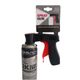 AEROSOL SPRAYGUN & ACCESSORIES