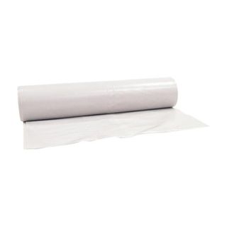 ANTISTATIC FILM 3.8X180M 30MU (CENTRE SLIT GUSSETED)