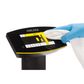 SARTORIUS EVOLUTION EVO1Y1-C WEIGHT SCALES