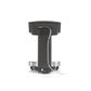 SARTORIUS EVOLUTION EVO1Y1-C WEIGHT SCALES