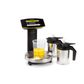 SARTORIUS EVOLUTION EVO1Y1-C WEIGHT SCALES