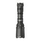 NITECORE SRT7GI 1000 LUMEN USB RECHARGEABLE TACTICAL FLASHLIGHT 505 YARDS THROW