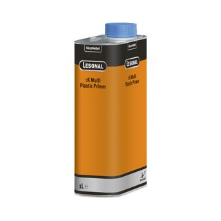 LESONAL 1K ALL PLASTIC PRIMER 1L