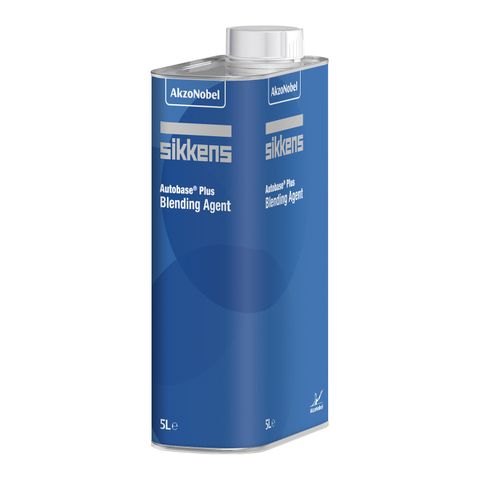 VR SIKKENS BLENDING AGENT 5L