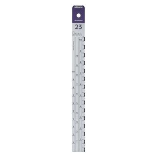 SIKKENS MIXING STICK #23 LARGE