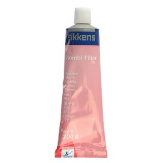 .VR SIKKENS KOMBI FILLER 200GM