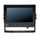REVERSE CAMERA KITS