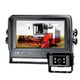CAMERA KITS COMMERCIAL