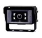 AUTOVIEW REVERSE SYSTEM 7 INCH WATER & DUST RESISTANT MONITOR & CAMERA