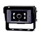 AVS AUTOVIEW REVERSE SYSTEM 7 INCH WATER & DUST RESISTANT MONITOR & CAMERA