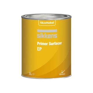 VR SIKKENS PRIMER SURFACER EP 1L