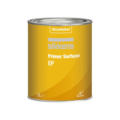 .VR SIKKENS PRIMER SURFACER EP 1L