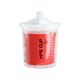 PAINT CUPS