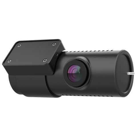 BLACKVUE REAR CAMERA ONLY FOR DR590X-2CH