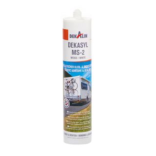 DEKALIN MS2 SEALER 290ML WHITE