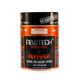 BODY FILLER