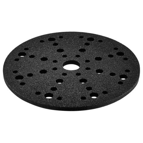 FESTOOL INTERFACE SANDING PAD TWIN PACK