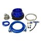 POWER & SPEAKER CABLE KITS