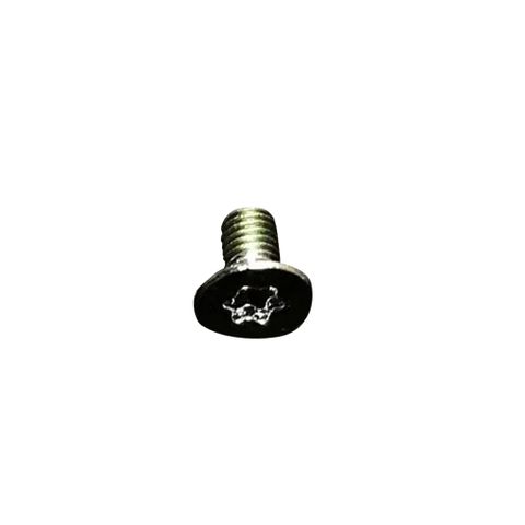 IWATA WS400 EVO / LS400 ENTECH TORQUE SCREW - SILVER