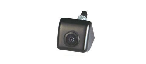 AVS AUTOVIEW CAMERA WEDGE MOUNT IMAGE FLIP (NTSC)