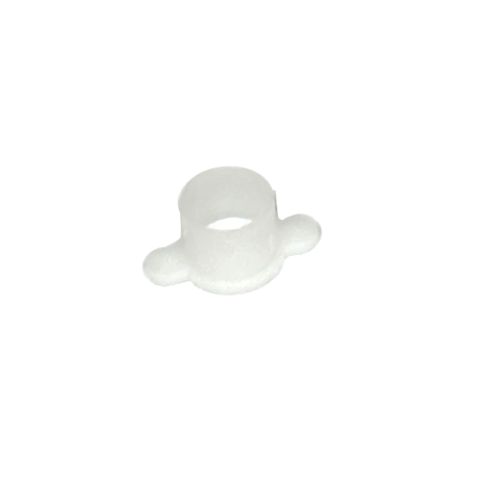 LE MIX SMARTCUP PLUGS/CAPS 25/PACK