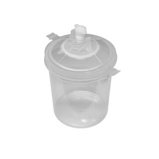 LE MIX SMARTCUP 300ML-LID & CUP 190MU