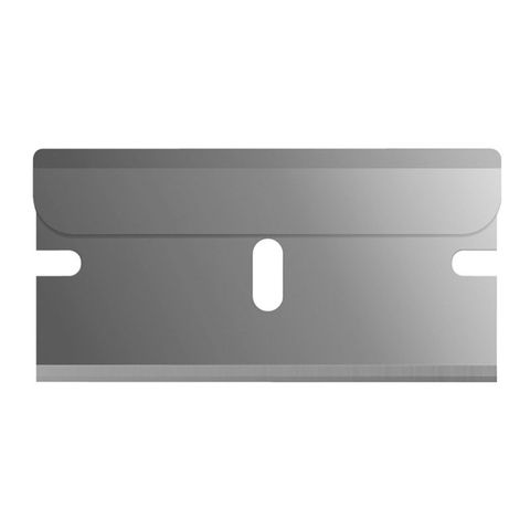 STERLING RAZOR BLADE BOX #12 BOX OF 100