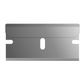 STERLING RAZOR BLADE BOX #12 BOX OF 100