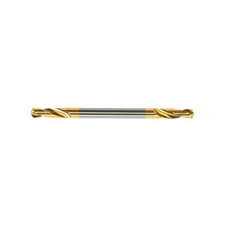 ALPHA GOLD SERIES 1/8" (3.18MM) PANEL DRILL BIT DOUBLE ENDED