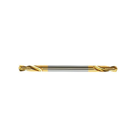 ALPHA GOLD SERIES 1/8" (3.18MM) PANEL DRILL BIT DOUBLE ENDED