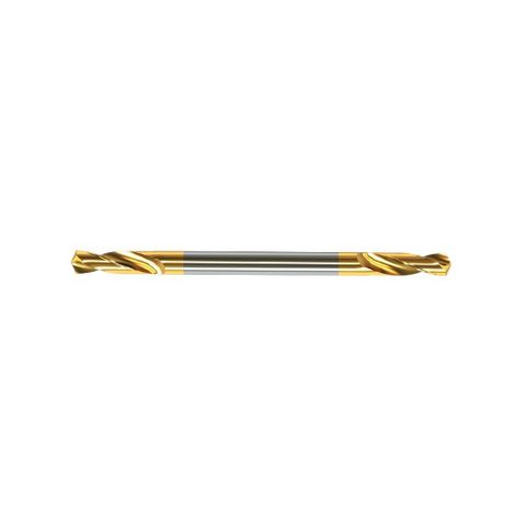 ALPHA GOLD SERIES 1/8" (3.18MM) PANEL DRILL BIT DOUBLE ENDED