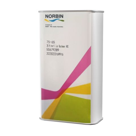 NORBIN 75-65 2K PRIMER HARDENER VOC 1L