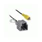 AXXESS GM / CHEVROLET / HOLDEN CAMERA RETENTION HARNESS 2014 - ON (12 PIN GREY PLUG)