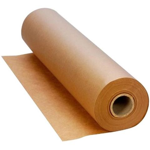 EDS AUTO MASKING PAPER ROLL 144MM X 55M 3PK