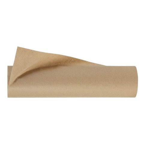 EDS AUTO MASKING PAPER ROLL 288MM X 55M 3PK