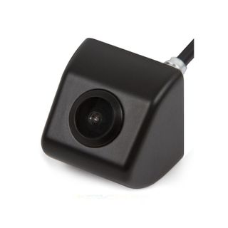 AUTOVIEW CAMERA WEDGE MOUNT IMAGE FLIP (PAL)