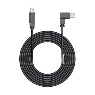 VIOFO REAR CAMERA CABLE FOR A129 PLUS SERIES 8M