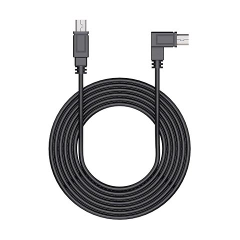VIOFO REAR CAMERA CABLE FOR A129 PLUS SERIES 8M